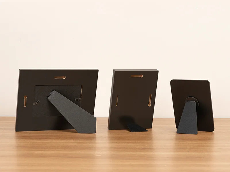 MDF Photo Panel 5